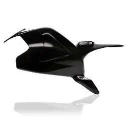 Protectores Basculante Carbono CARBON 2 RACE DUCATI PANIGALE V2