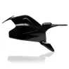 copy of Protector Basculante de fibra de carbono YAMAHA R1 2015-2020