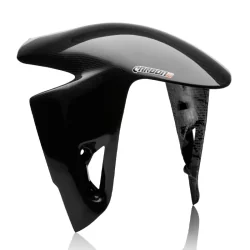 copy of Protector Basculante de fibra de carbono YAMAHA R1 2015-2020