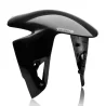 copy of Protector Basculante de fibra de carbono YAMAHA R1 2015-2020