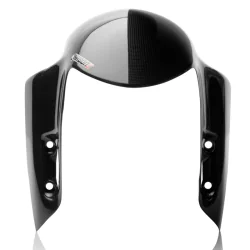 copy of Protector Basculante de fibra de carbono YAMAHA R1 2015-2020 2