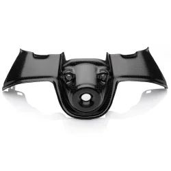 Protector Cerradura llave Carbono CARBON 2 RACE DUCATI PANIGALE V4