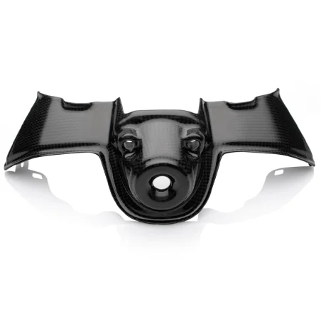 copy of Protector Basculante de fibra de carbono YAMAHA R1 2015-2020