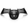 Protector Cerradura llave Carbono CARBON 2 RACE DUCATI PANIGALE V4