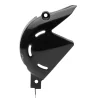 copy of Protector Basculante de fibra de carbono YAMAHA R1 2015-2020
