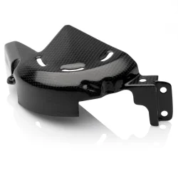 copy of Protector Basculante de fibra de carbono YAMAHA R1 2015-2020 2