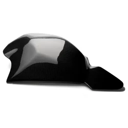 copy of Protector Basculante de fibra de carbono YAMAHA R1 2015-2020