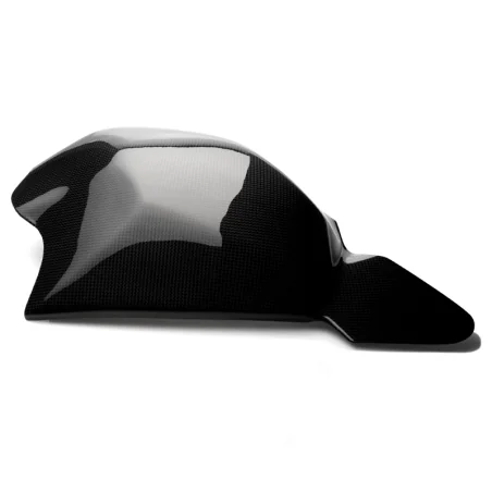 copy of Protector Basculante de fibra de carbono YAMAHA R1 2015-2020