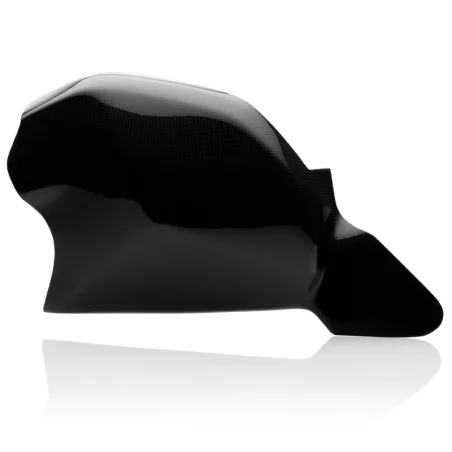 copy of Protector Basculante de fibra de carbono YAMAHA R1 2015-2020