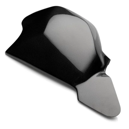 CARBON 2 RACE Protectores Basculante Carbono DUCATI PANIGALE V4