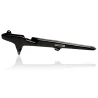 copy of Protector Basculante de fibra de carbono YAMAHA R1 2015-2020
