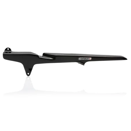 copy of Protector Basculante de fibra de carbono YAMAHA R1 2015-2020