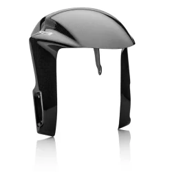 CARBON 2 RACE Guardabarros Delantero Carbono HONDA CBR 600RR 2007-2019