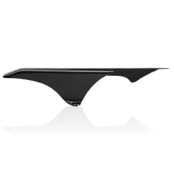 copy of Protector Basculante de fibra de carbono YAMAHA R1 2015-2020 2