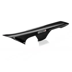 copy of Protector Basculante de fibra de carbono YAMAHA R1 2015-2020