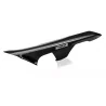 copy of Protector Basculante de fibra de carbono YAMAHA R1 2015-2020