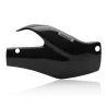 CARBON 2 RACE Protectores Basculante Carbono HONDA CB 1000R 2008-2016