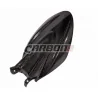 copy of Protector Basculante de fibra de carbono YAMAHA R1 2015-2020