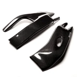 copy of Protector Basculante de fibra de carbono YAMAHA R1 2015-2020