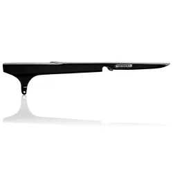 copy of Protector Basculante de fibra de carbono YAMAHA R1 2015-2020