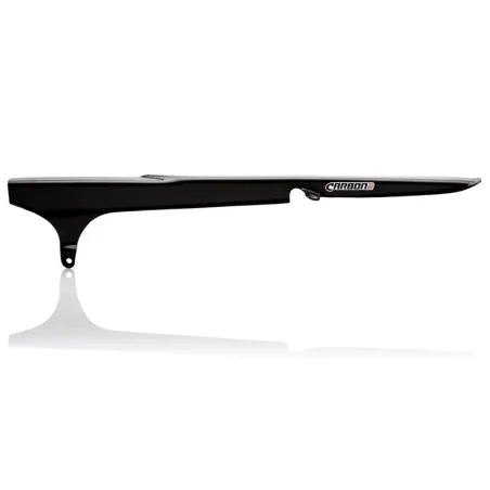 copy of Protector Basculante de fibra de carbono YAMAHA R1 2015-2020