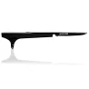 copy of Protector Basculante de fibra de carbono YAMAHA R1 2015-2020