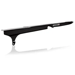 copy of Protector Basculante de fibra de carbono YAMAHA R1 2015-2020 2
