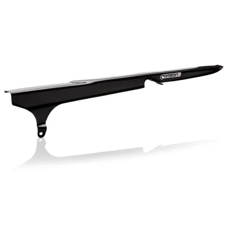 copy of Protector Basculante de fibra de carbono YAMAHA R1 2015-2020