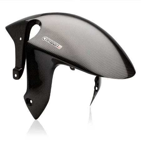 copy of Protector Basculante de fibra de carbono YAMAHA R1 2015-2020
