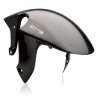 copy of Protector Basculante de fibra de carbono YAMAHA R1 2015-2020