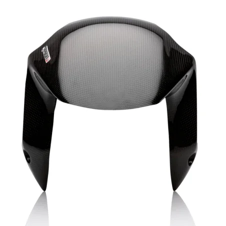 copy of Protector Basculante de fibra de carbono YAMAHA R1 2015-2020