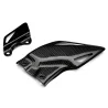 copy of Protector Basculante de fibra de carbono YAMAHA R1 2015-2020