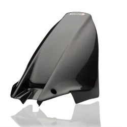 copy of Protector Basculante de fibra de carbono YAMAHA R1 2015-2020