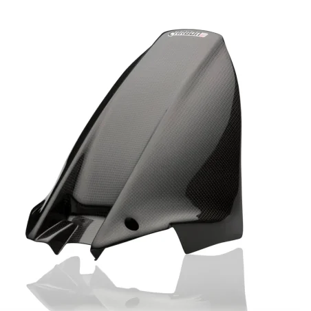 copy of Protector Basculante de fibra de carbono YAMAHA R1 2015-2020