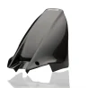 copy of Protector Basculante de fibra de carbono YAMAHA R1 2015-2020