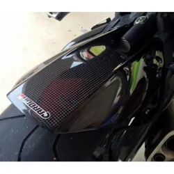 copy of Protector Basculante de fibra de carbono YAMAHA R1 2015-2020 2