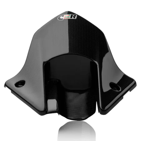 CARBON 2 RACE Guardabarros Trasero Carbono HONDA CBR 1000RR 2008-2022
