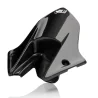 Carbon Heckfender OEM CARBON 2 RACE HONDA CBR 1000RR 2008-2019