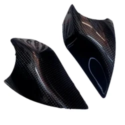 copy of Protector Basculante de fibra de carbono YAMAHA R1 2015-2020