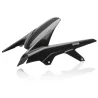 copy of Protector Basculante de fibra de carbono YAMAHA R1 2015-2020