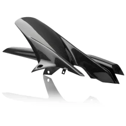 copy of Protector Basculante de fibra de carbono YAMAHA R1 2015-2020 2