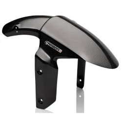copy of Protector Basculante de fibra de carbono YAMAHA R1 2015-2020
