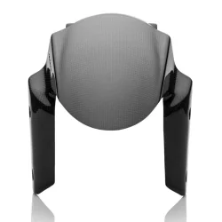 copy of Protector Basculante de fibra de carbono YAMAHA R1 2015-2020 2