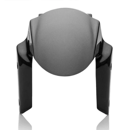 copy of Protector Basculante de fibra de carbono YAMAHA R1 2015-2020