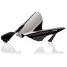 Guardabarros Trasero Carbono CARBON 2 RACE KAWASAKI Z1000 2010-2021
