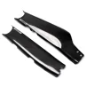 copy of Protector Basculante de fibra de carbono YAMAHA R1 2015-2020