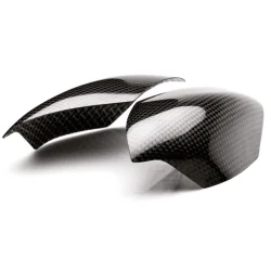 copy of Protector Basculante de fibra de carbono YAMAHA R1 2015-2020 2