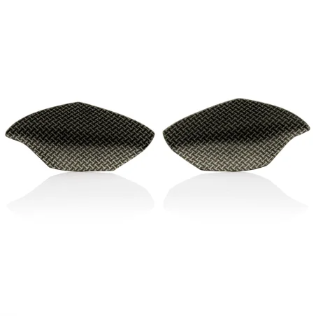 copy of Protector Basculante de fibra de carbono YAMAHA R1 2015-2020