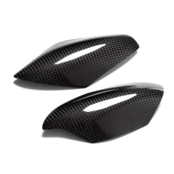 copy of Protector Basculante de fibra de carbono YAMAHA R1 2015-2020