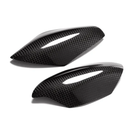 copy of Protector Basculante de fibra de carbono YAMAHA R1 2015-2020